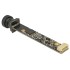 Delock USB 2.0 Camera Module 5.04 megapixel lens side facing 55° V5 fix focus