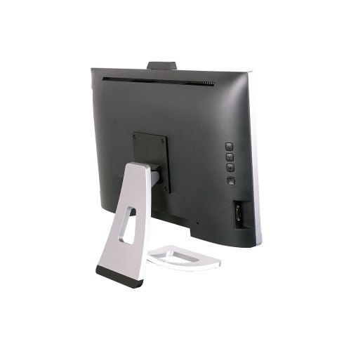 All-in-one PC G24-M Touch