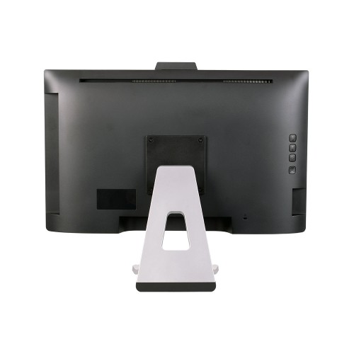 All-in-one PC G24-M Touch