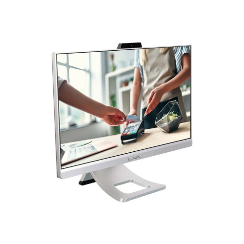 All-in-one PC G24-M Touch