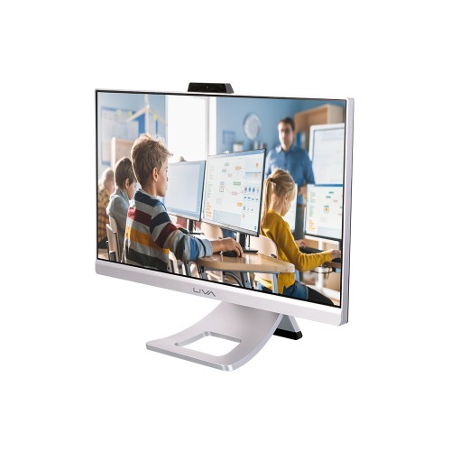 All-in-one PC G24-M Touch