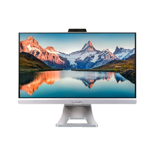 All-in-one PC G24-M Touch