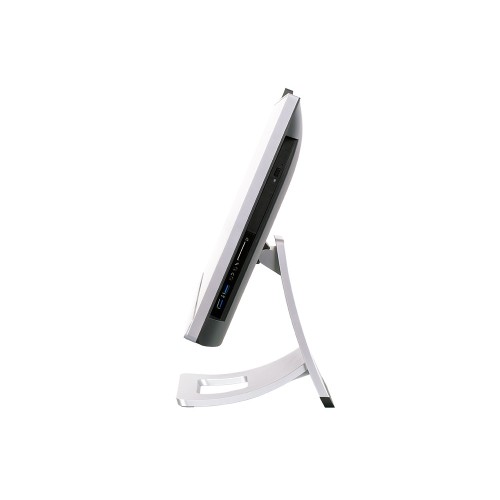 All-in-one PC G24-M no Touch