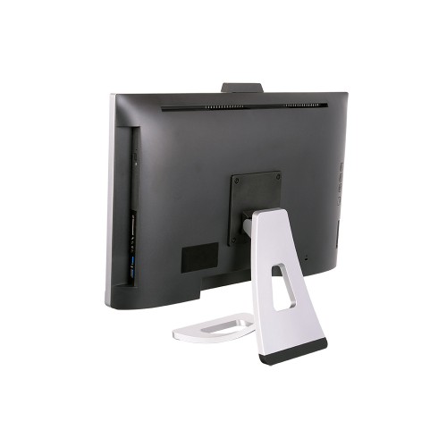 All-in-one PC G24-M no Touch