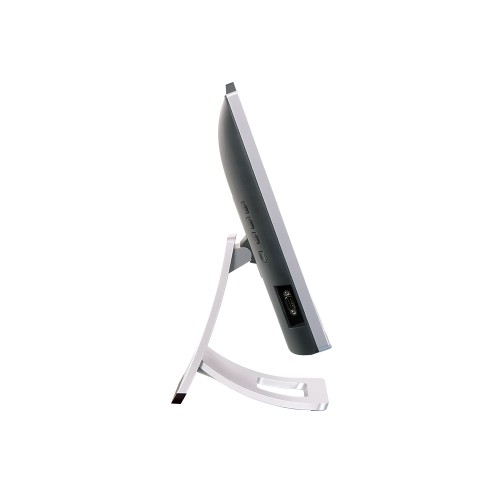 All-in-one PC G24-M no Touch