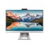 All-in-one PC G24-M no Touch