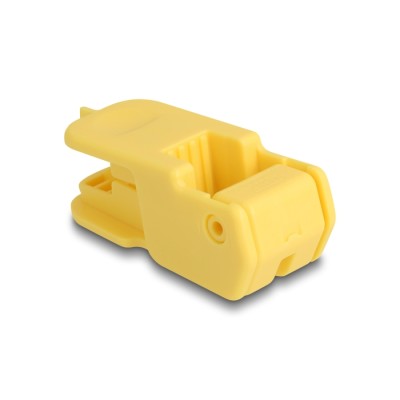 Network Parallel Pliers for Delock field assembly plugs 2