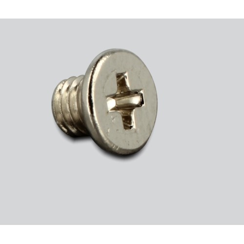 Delock M.2 2242 Key B+M Controller to 4 x SATA with 1 m cable