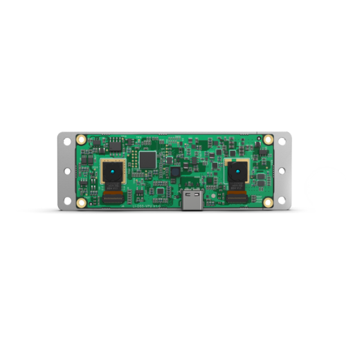 Depth Camera Module D421