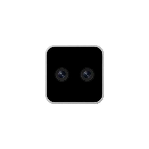 Depth Camera D405
