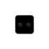 Depth Camera D405