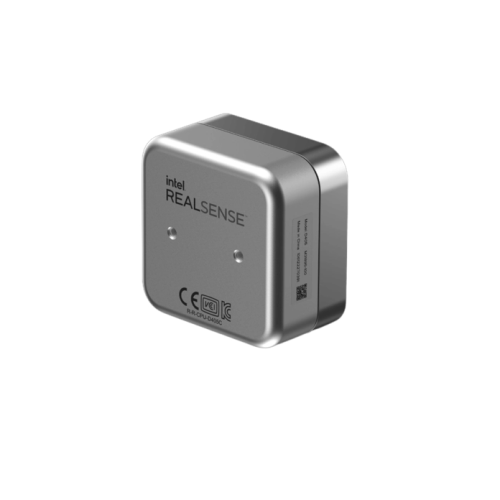 Depth Camera D405