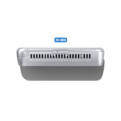 Depth Camera D435i 2