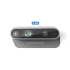 Depth Camera D435i