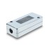 Delock Network Connection Box Cat.6 STP LSA