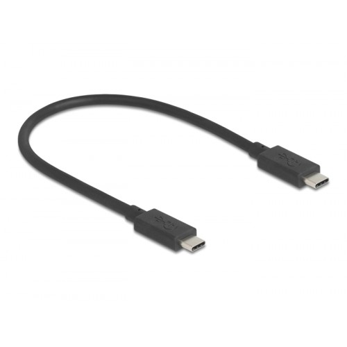 Delock 40 Gbps USB Type-C™ Card Reader for CFexpress type B memory cards