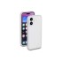 Delock Protective Case for iPhone 17 clear