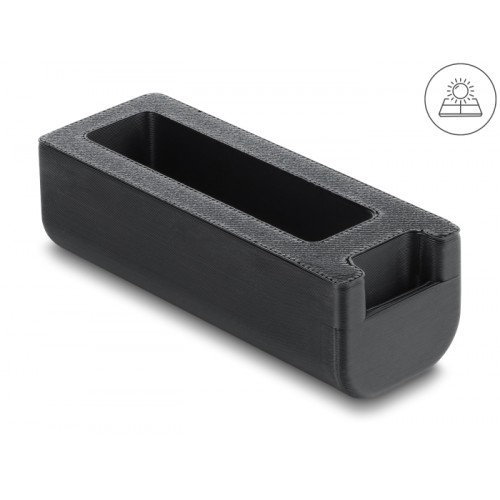 Mounting Aid for Delock clamp 90997