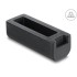 Mounting Aid for Delock clamp 90997