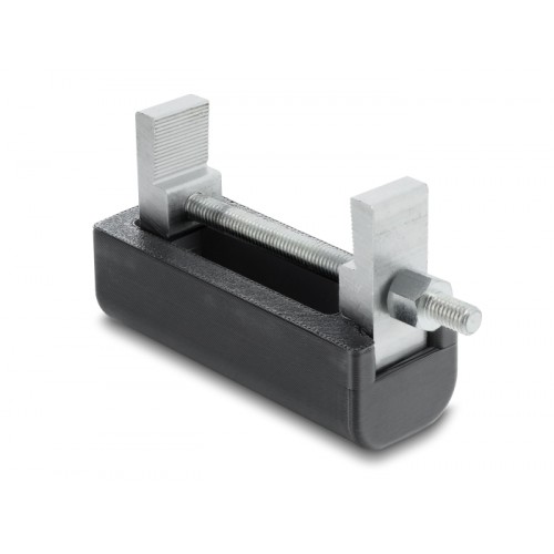 Mounting Aid for Delock clamp 90997