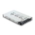 Delock Mobile rack intray for 1 x 2.5″ SATA / SAS HDD / SSD for mobile rack 47142