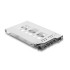Delock Mobile rack intray for 1 x 2.5″ SATA / SAS HDD / SSD for mobile rack 47172