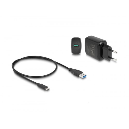Delock USB 20 Gbps M.2 Docking Station for 2 x M.2 NVMe PCIe SSD with Clone function