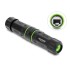 Delock Cable Connector RJ12 jack to RJ12 jack with M20 x 1.5 mm thread IP68 dust and waterproof