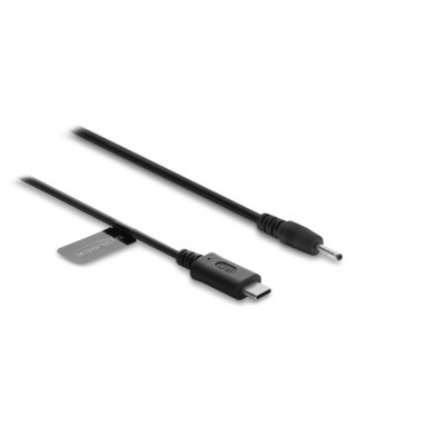 Delock USB Type-C™ Charging Cable 2.3 V for Electric Shavers compatible with Braun MGK3335, MGK3010, MGK3020 series - shaver cha