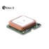 Navilock NL-840ERS PPS u-blox 8 EVA-M8Q GNSS Engine Module