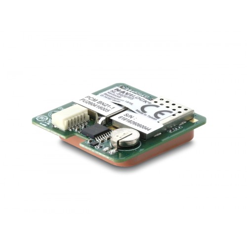Navilock NL-840ERS PPS u-blox 8 EVA-M8Q GNSS Engine Module