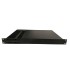 Kimera Rack: PC Industriale fanless rack 19", CPU Celeron / Pentium / i3 / i5 / i7, supporto PCI Express