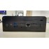 Kimera Fast: PC industriale fanless, CPU Celeron Dual Core, Dual HDMI