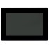 Panel PC 7" Deluxe Touchscreen Capacitivo, CPU N2807, 2GB Ram