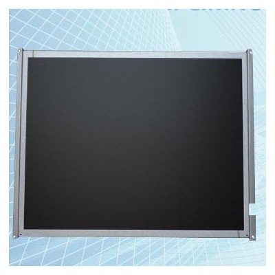 Monitor open frame industriale 6,5"/7"/10.4"/15"/17"/19" con touchscreen (opzionale)