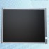 Monitor open frame industriale 6,5"/7"/10.4"/15"/17"/19" con touchscreen (opzionale)