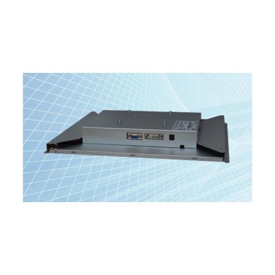 Monitor open frame industriale 6,5"/7"/10.4"/15"/17"/19" con touchscreen (opzionale) 2