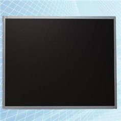 Monitor open frame industriale 6,5"/7"/10.4"/15"/17"/19" con touchscreen (opzionale)