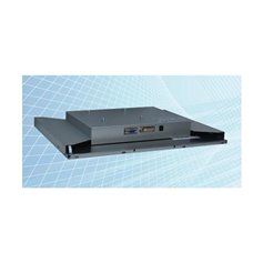 Monitor open frame industriale 6,5"/7"/10.4"/15"/17"/19" con touchscreen (opzionale)