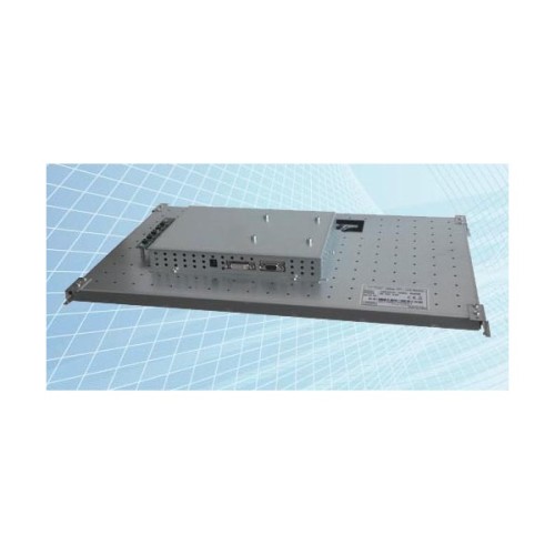 Monitor open frame industriale, Wide screen 19"/21.5"/23.8" con touchscreen (opzionale)