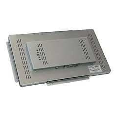 Monitor open frame industriale, Wide screen 19"/21.5"/23.8" con touchscreen (opzionale)
