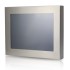 Panel PC 15" / 17" / 19" Full IP65 in acciaio inox, CPU Intel Atom D2550 1.8GHz, touchscreen