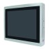 Panel PC 7" / 10" / 12" / 15" / 17" / 19" / 21" IP66 / IP69K frontale in acciaio inox, CPU Celeron 1,8Ghz, touchscreen opzionale