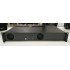 Kimera Rack: PC Industriale rack 19" 1,5U, CPU Celeron / Pentium / i3 / i5 / i7, Xeon, supporto 2 PCI Express
