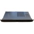 Kimera Rack: PC Industriale rack 19" 1,25U, CPU Celeron / Pentium / i3 / i5 / i7, Xeon, supporto 1 PCI / PCE-Express