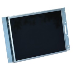 Monitor open frame industriale 6,5"/7"/10.4"/15"/17"/19" con touchscreen (opzionale)