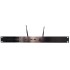 Kimera Rack: PC Industriale fanless rack 19", CPU Celeron / Pentium / i3 / i5 / i7, supporto PCI Express