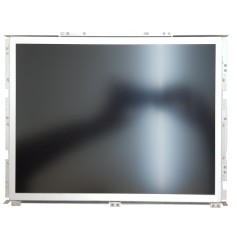 Monitor open frame industriale 6,5"/7"/10.4"/15"/17"/19" con touchscreen (opzionale)