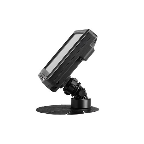 7" LCD Display Monitor con HDMI, DVI, VGA & AV Inputs (touchscreen opzionale)