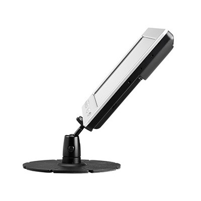 10.1" LCD Display Monitor with HDMI, DVI, VGA & AV Inputs (touchscreen optional) 2